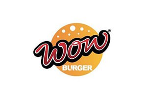 clients logo